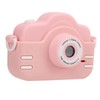 Kids Toddler Camera Mini DV Cartoon Digital Children Camera Toy
