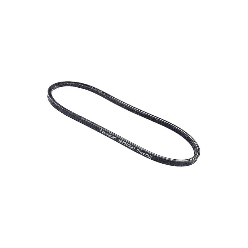 PowerSmart Gas Lawn Mower Replacement Parts - Self Propelled Drive