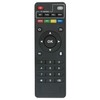New Replaced Remote fit for MXQ PRO 4K TV Box