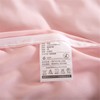 Massage Table Sheet Sets,Massage Table Cover, Body Massage Bed Spa