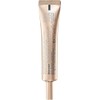 Eucerin Hyaluron Filler Elasticity Contorno De Ojos Fps 15ml
