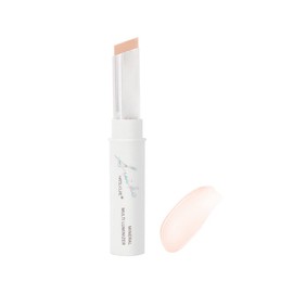 SUIKO Mineral Multi-Luminizer, 03 Innocent Pink, Polarized Pearl, Lip, Highlight, Shiny Skin, Moisturizer, Mineral Cosmetics