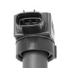 X AUTOHAUX Ignition Coil Repair Part #33400-76G0 Fits Suzuki