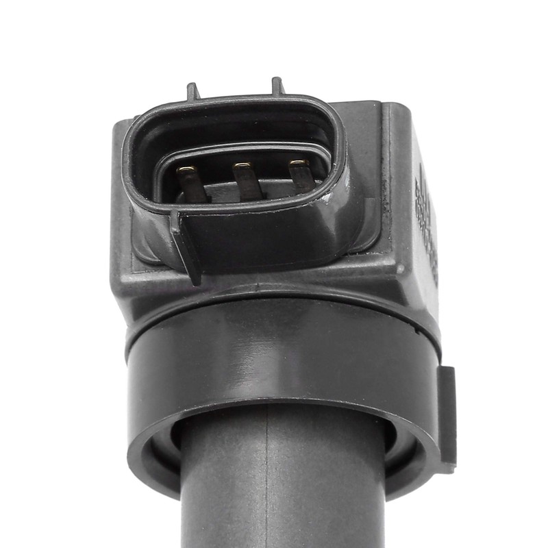 X AUTOHAUX Ignition Coil Repair Part #33400-76G0 Fits Suzuki