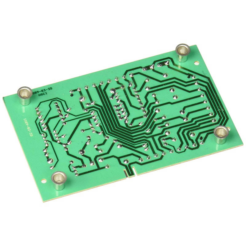 Goodman AFE18-60A Fossil Fuel Kit