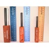 Fire-Fast Trekker. Best Emergency Waterproof Survival Fire Starter. Magnesium and
