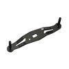 SLP WORKS Daiwa SLP Works RCSB Carbon Light Crank Handle,