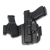 Linked Holster for Glock™ 26 27 33 - IWB Holster