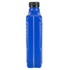 Supertech Super Tech Full Synthetic 10W-30 Motor Oil, 1 Quart