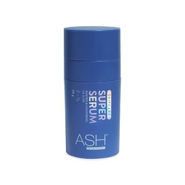 Serum Facial y contorno de Ojos Ash Natural 30grs