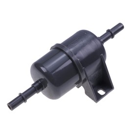 YIHETOP Fuel Filter AM117584 Compatible for John Deere Gators XUV 590i XUV 620i XUV 825i RSX 850i 860i Tractor 425 445 455 X720 X724 X728 X729 X730 X734 X738 X739
