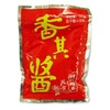 Shanchijiang Chinese Miso, 3.2 oz (90 g) x 5 Bags