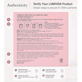 Paquete de 5 mascarillas de colágeno de ADN de salmón 99% PDRN antienvejecimiento | Mascarilla facial reafirmante e hidratante durante la noche para e