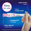 Clearblue Pregnancy Tests, Early Detection Pregnancy Test, Results 6 Days