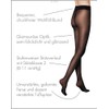 Kunert Women's Glossy Fine Tights Leg Control 70 Denier -