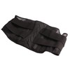Gym Belt V Shaped Spine Support Squat Belts with 5