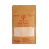 Garlic Powder, Ground Garlic, Garlic granules | 100% natural from