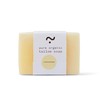 Fierce Nature - Pure Organic Tallow Soap (Unscented) - 80g
