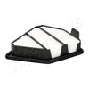 Japan for Ariafon CRV 1.6 IDTEC 15