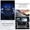YEE PIN Kia Sorento 2022-2024 Screen Protector for 10.25In Navigation