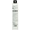 Pellucid PXV2070 Car Film, Non-See-through Film, BK 7.9 x 16.4