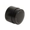 Coffee Tamper 3 in 1 Coffee Power Press Distributor Hammer