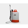 MS-5010BP Echo 5 Gallon Backpack Sprayer