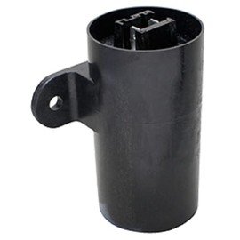 NOOTO W10278556 Washer Motor Run Capacitor fit for Whirlpool Kenmore AP4695554, PS3418186