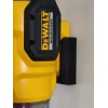 Dewalt 60V Flexvolt Leaf Blower DCBL772 Wall Mount Hanger
