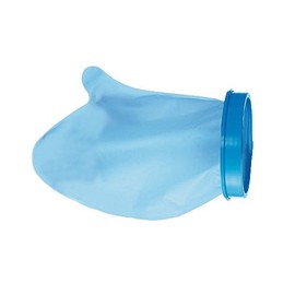 Morito 20100 Seal Tight Arm S