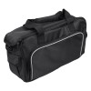 Unbranded Universal Hard Saddlebag Cooler Bag For Harley Electra Street