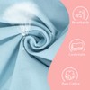 Nephrostomy Bag Underwear for Women Dual Side Pockets Urine Bag