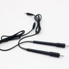 Giilayky 4PCS Replacement Waxer Carving Pencil Pens for Dental Lab