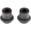 Dorman 533-421 Front Upper Suspension Control Arm Bushing Compatible with