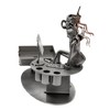 STEEMO Screw Man - Screw Lady Office Manager Desk Decoration