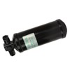 Air Conditioning Dryer 516‑3R Universal AC Air Conditioning Receiver Drier
