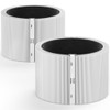 Leemone 2 Pack Replacement Filter