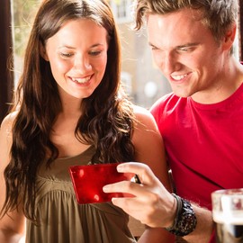 RFID Blocking Sleeves, [7 Pack 7 Color] [TÜV Certification] Anti-Theft Credit Card Protector RFID & NFC Contactless Card Security Holders Prevent Identity Theft for Credit, Debit Cards, Passport