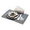 Premier Housewares 806605 Sushi Making Kit, 10 Piece Set -
