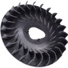yonghong FLYWHEEL Fan Compatible with Honda Engine(GX160 5.5 hp GX200