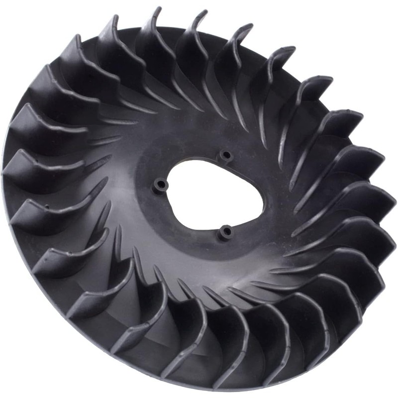 yonghong FLYWHEEL Fan Compatible with Honda Engine(GX160 5.5 hp GX200