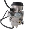 YJGZSVK Carburetor Fit For 1999-2015 SUZUKI GZ250 Replace Part Number