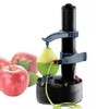 Automatic Potato Peeler, Portable Carrot Peelers for Kitchen Potato Peeler
