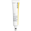 StriVectin Peptight 360 Tightening Suero tensor para el reafirma la