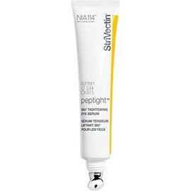 StriVectin Peptight 360 Tightening Suero tensor para el reafirma la zona de los ojos, 29.99 gramo