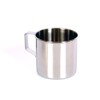 Relags Zebra Stainless Steel Cup