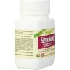 Senokot Senokot Natural Laxative, 100 Count