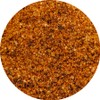 Beasley's Smokehouse Rub - Armadillo Red's Pork Rub Blend Seasoning