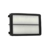 RIDEX 8A0648 Engine Air Filter Recirculation Filter