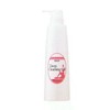 Industrial ramente Deep Cleansing Gel 480 Makeup Remover